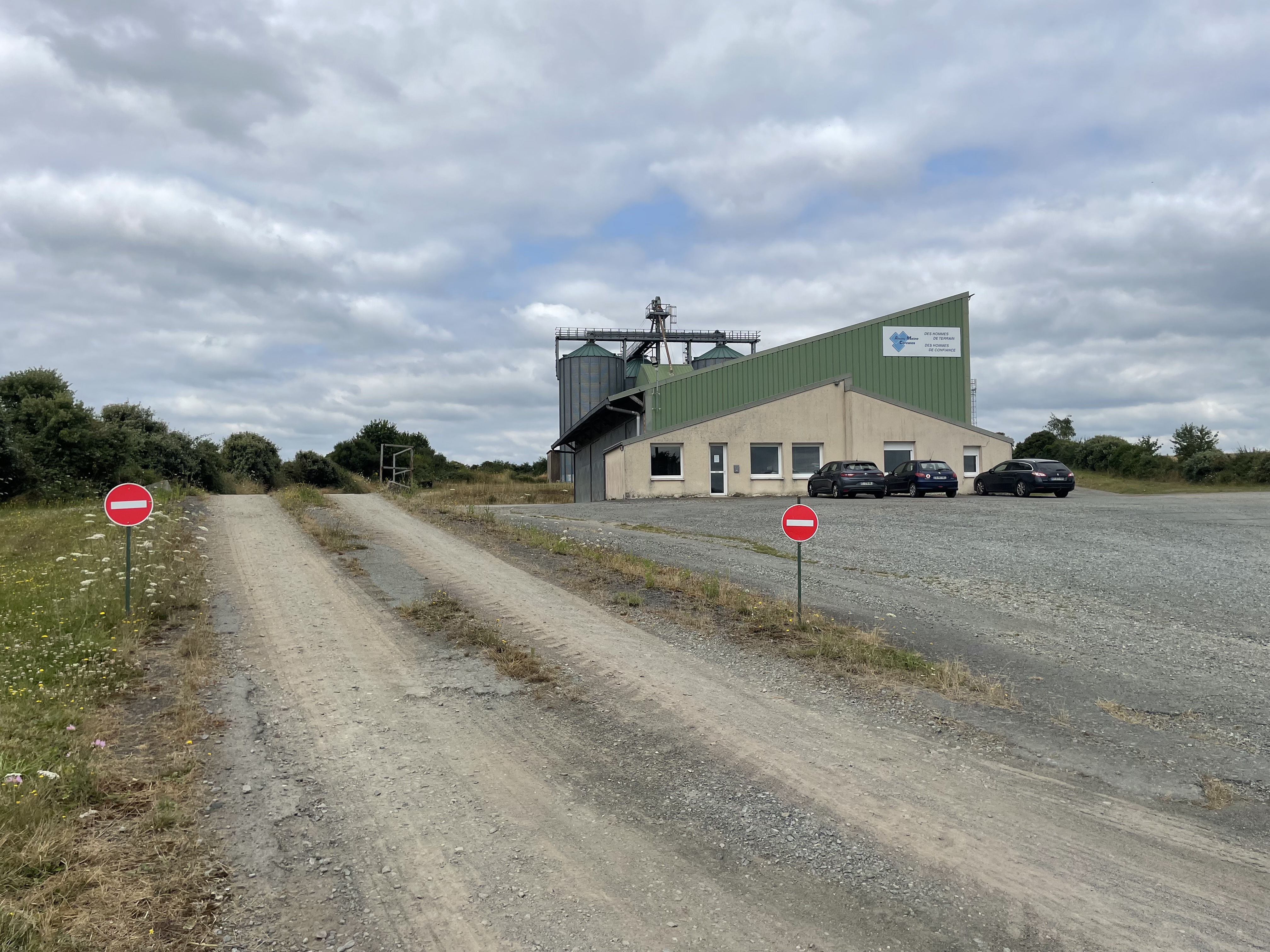 Miniature de la galerie