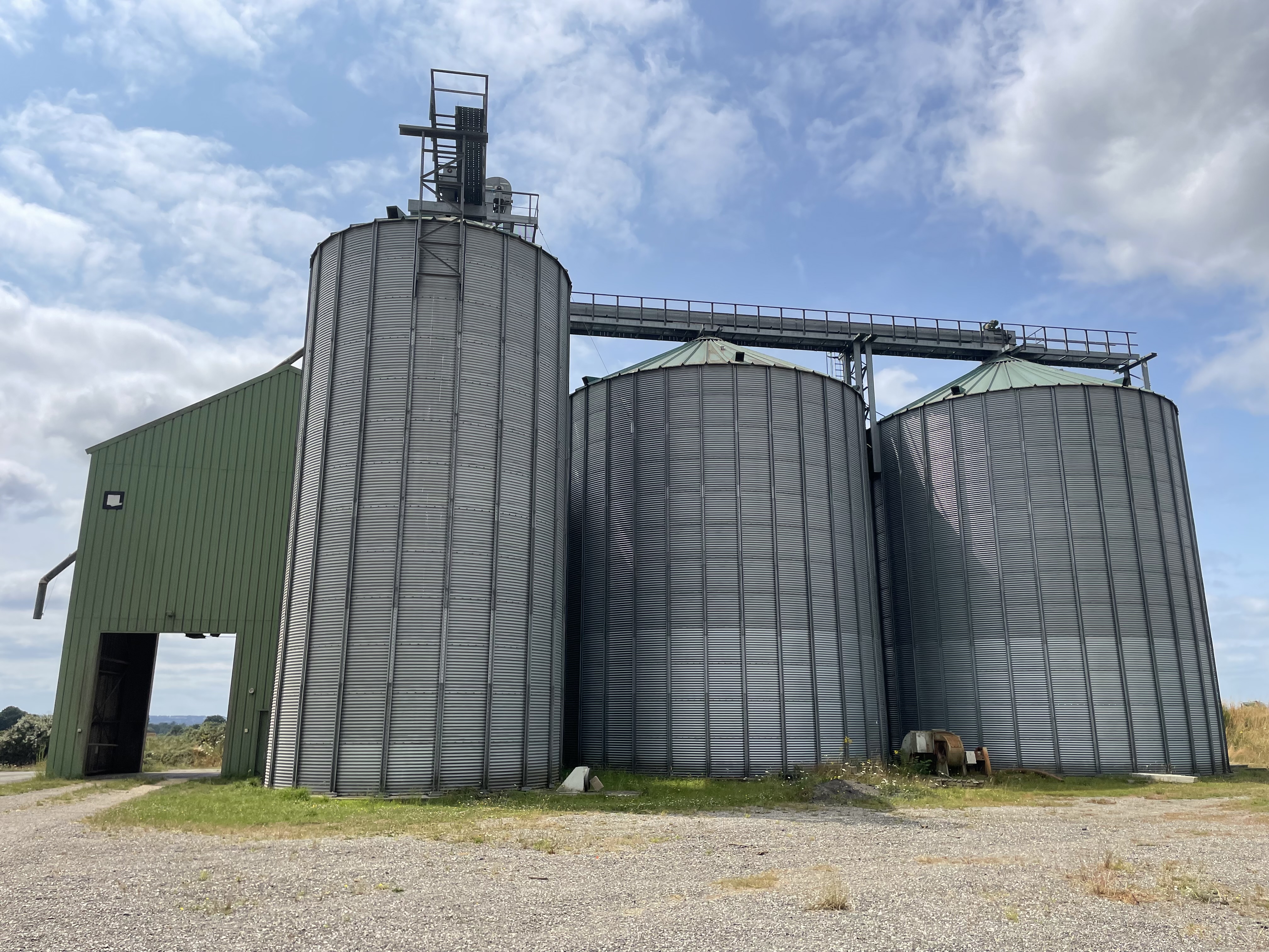 Miniature de la galerie