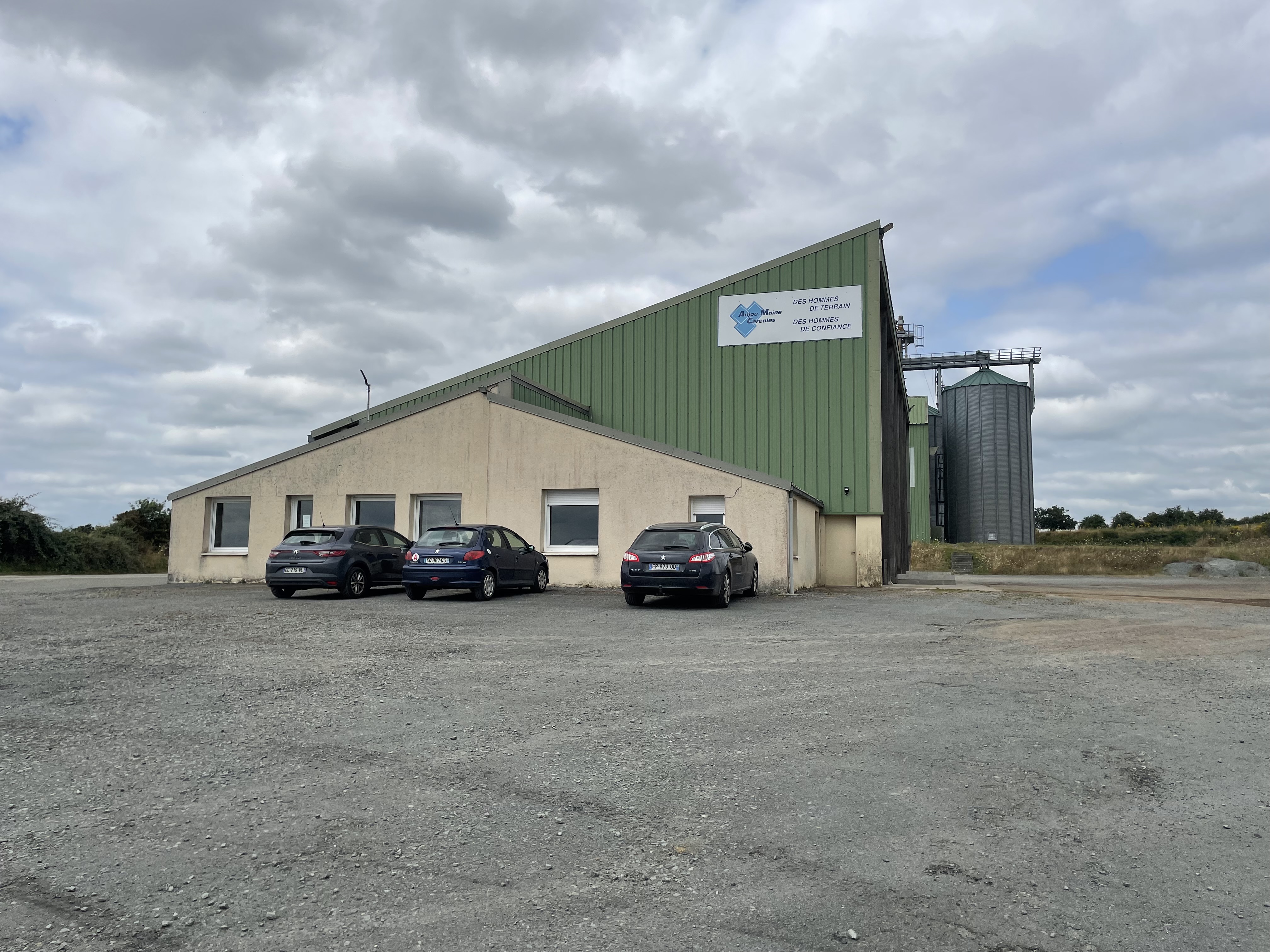 Miniature de la galerie