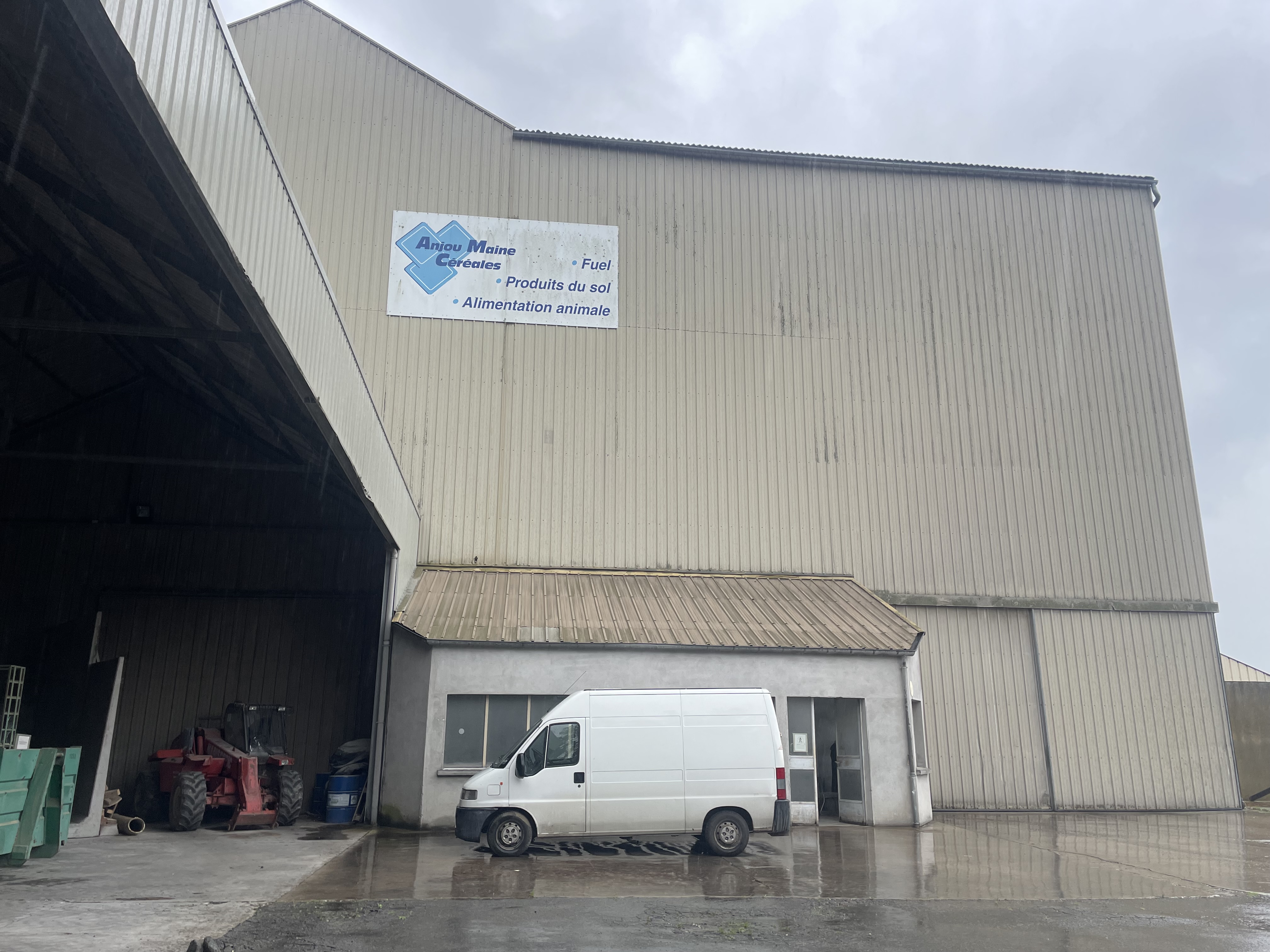 Miniature de la galerie