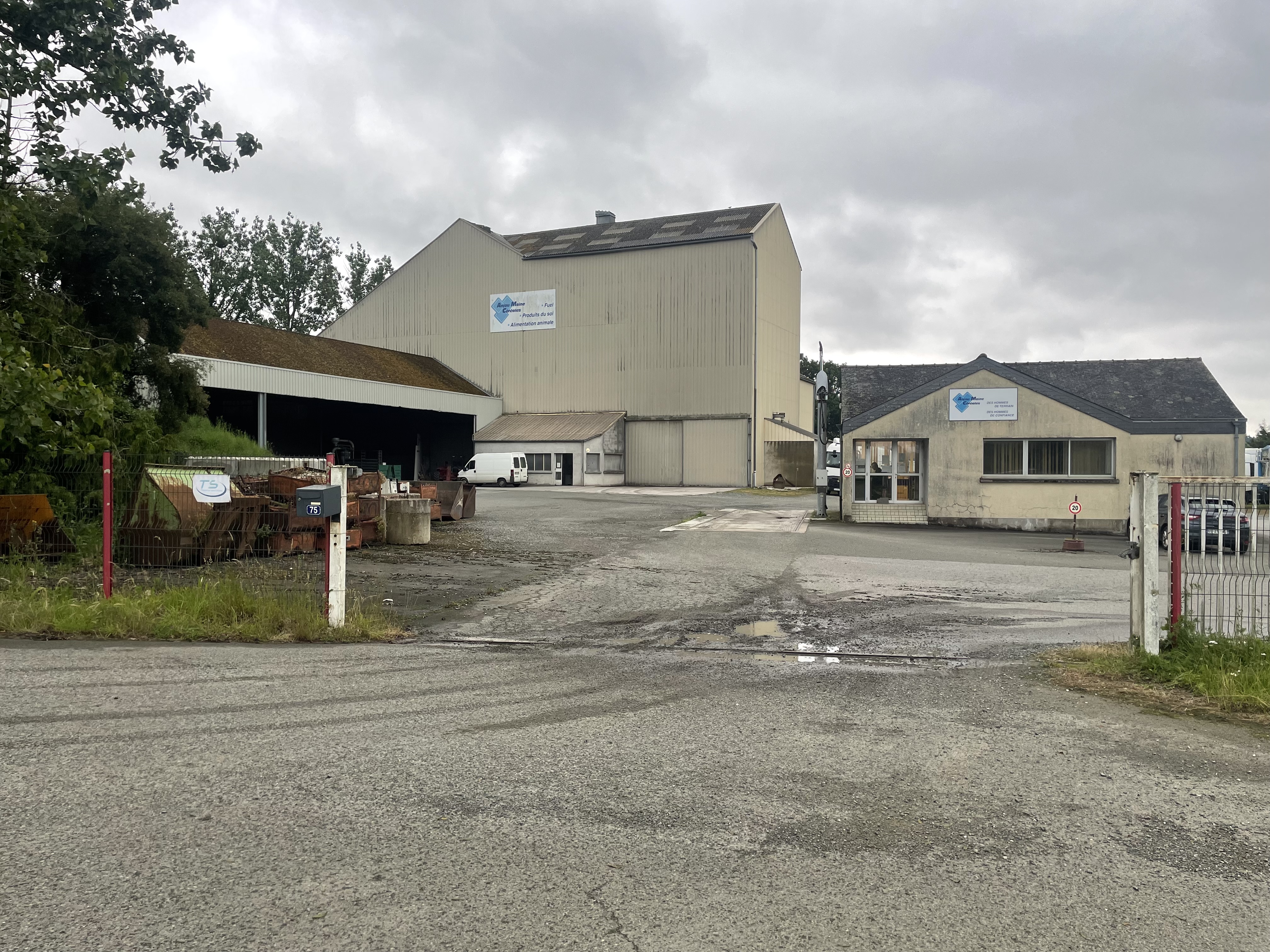 Miniature de la galerie