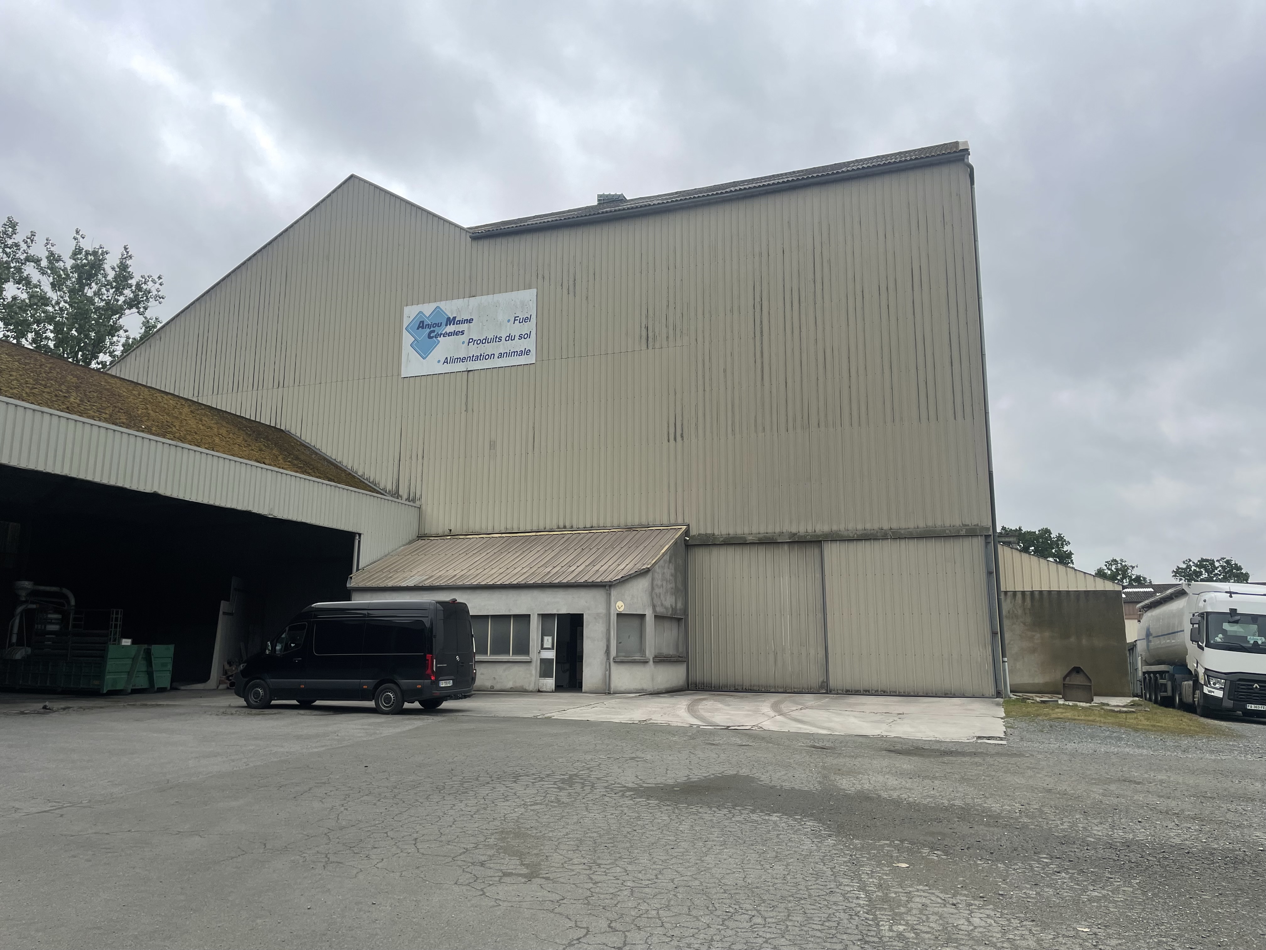 Miniature de la galerie