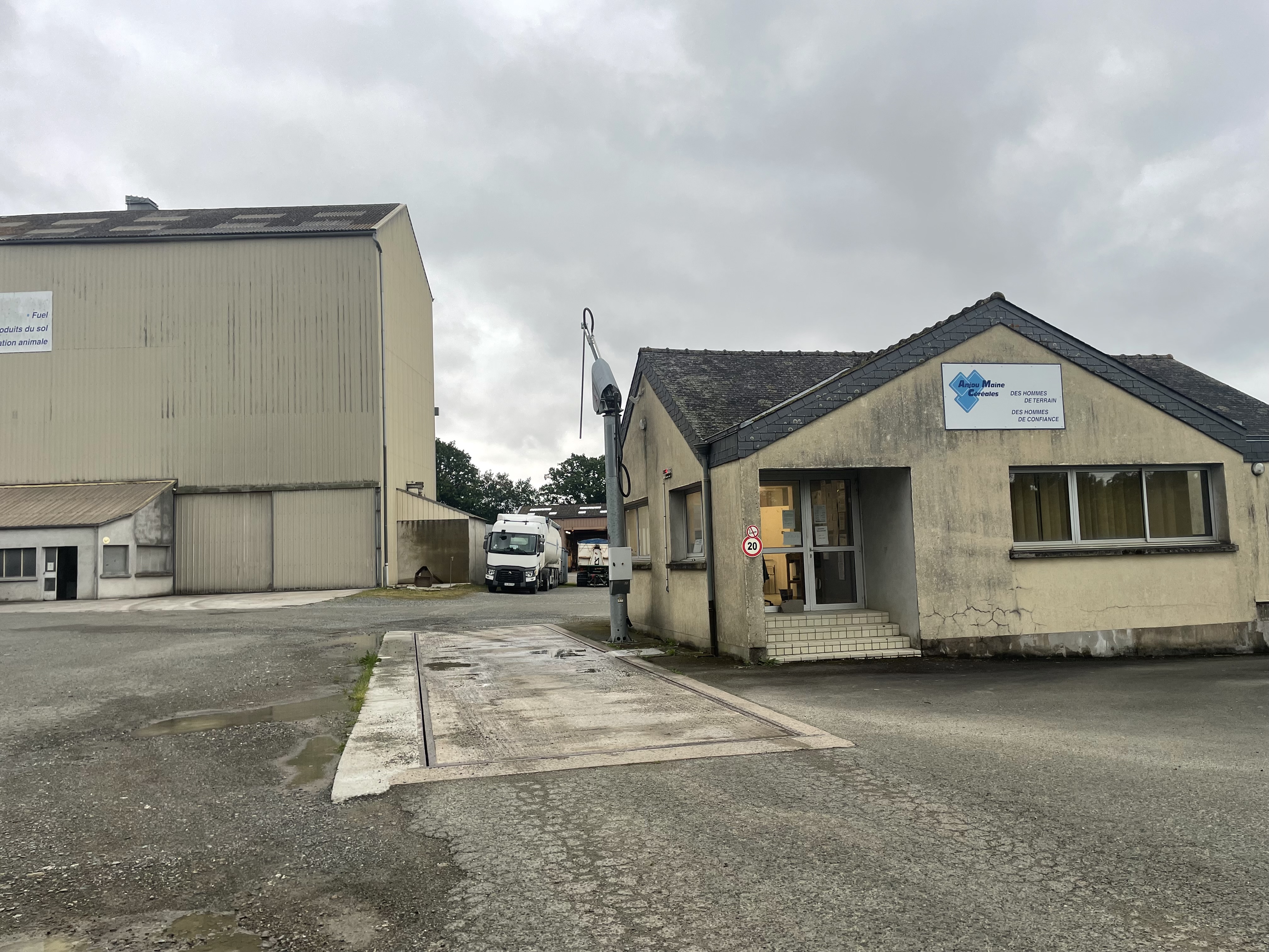 Miniature de la galerie