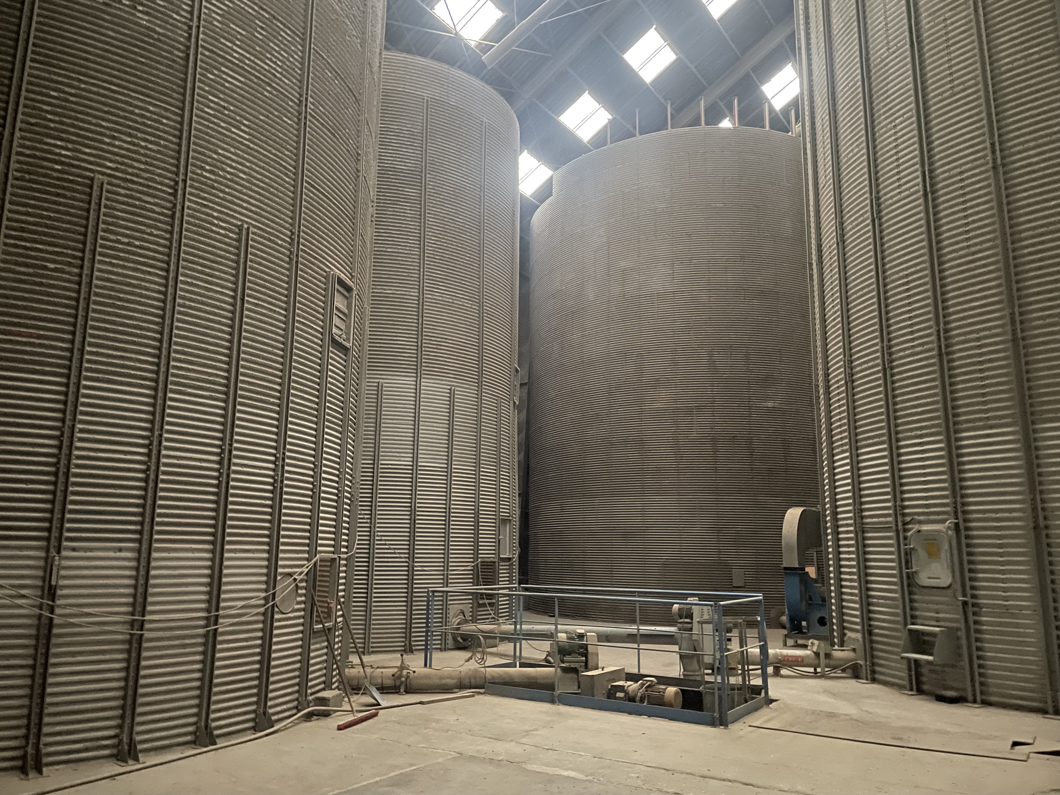 Miniature de la galerie