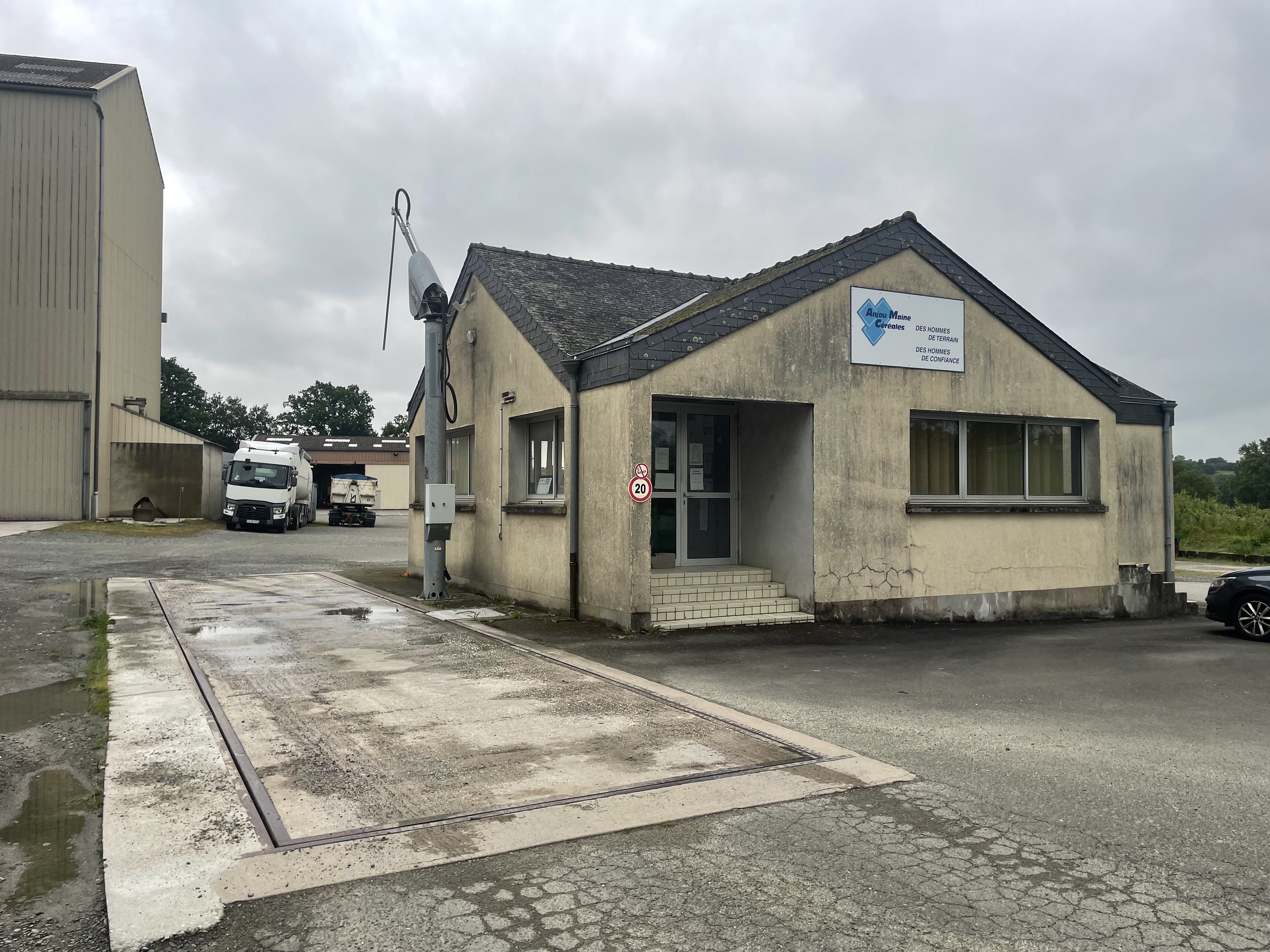 Miniature de la galerie