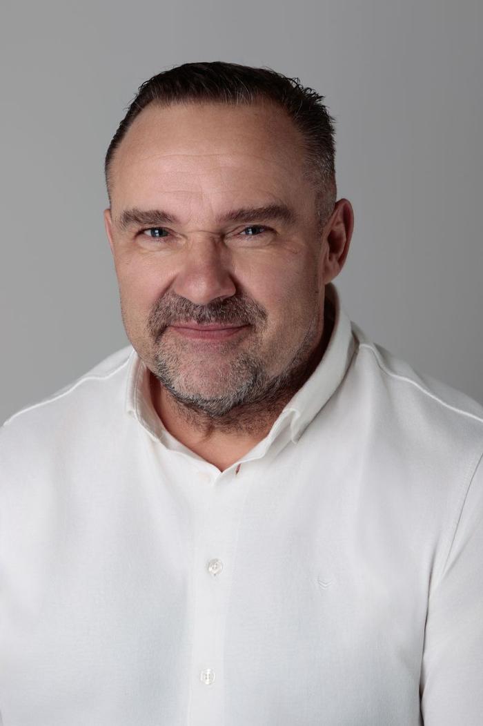 Agentur Büro, Volckmarstraße in Leipzig