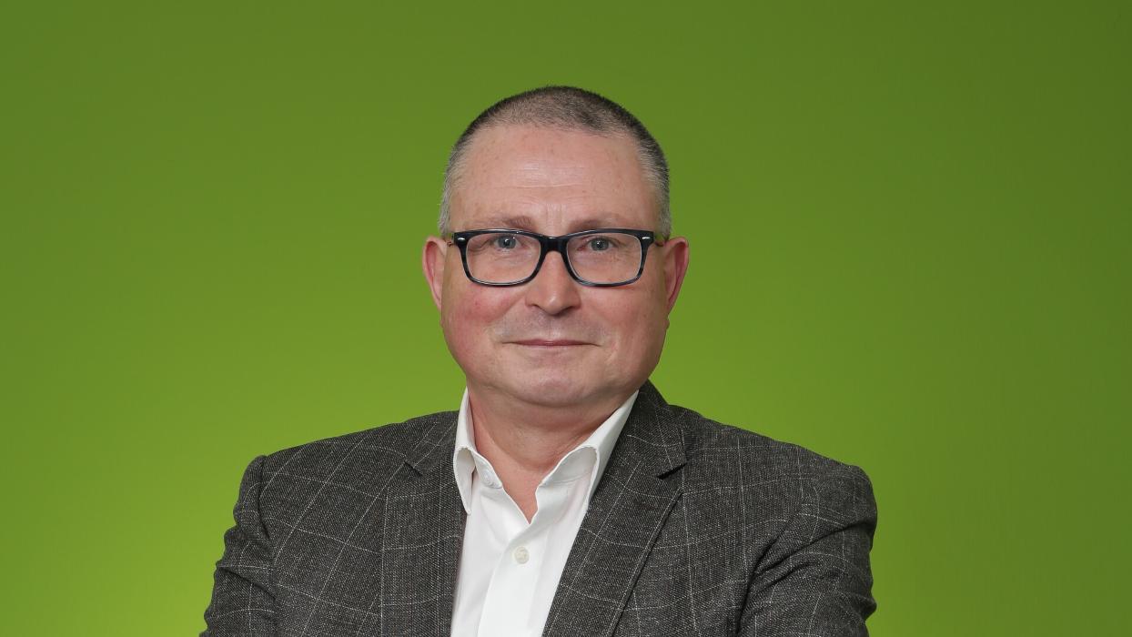 LVM Versicherung Ralph Seiler - Versicherungsagentur, Strehlaer Straße in Oschatz