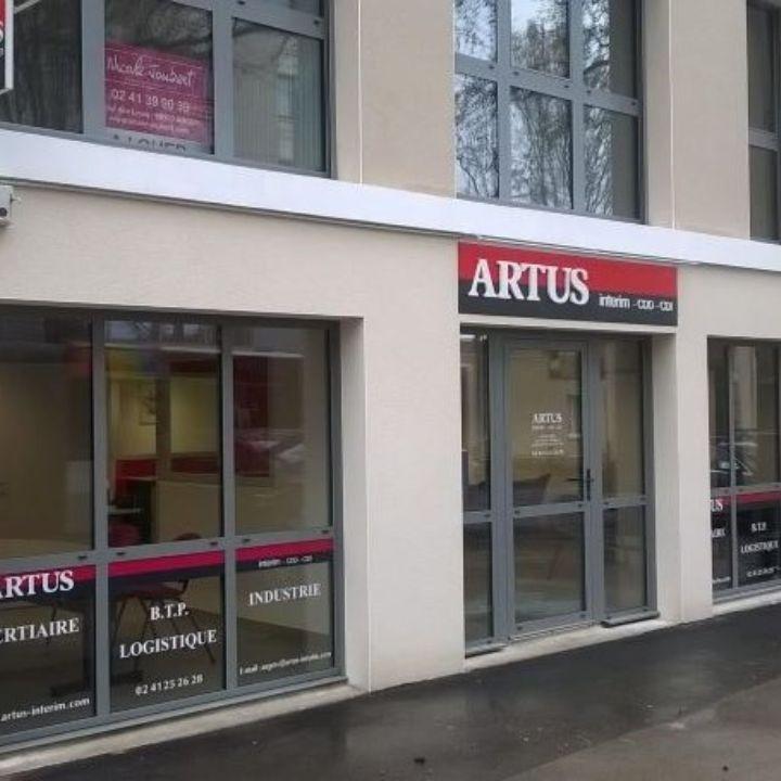 Miniature de la galerie