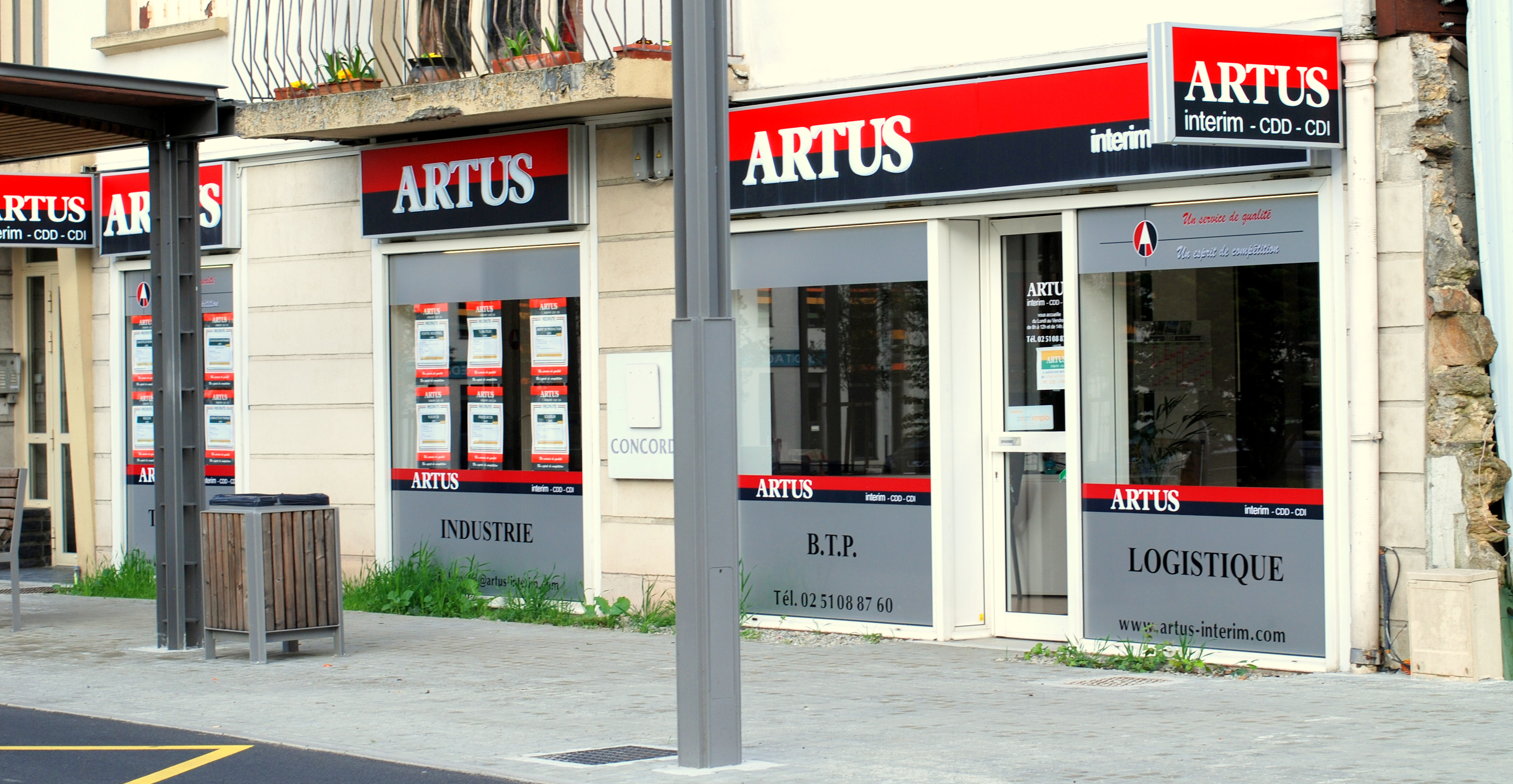 galerie image galerie image