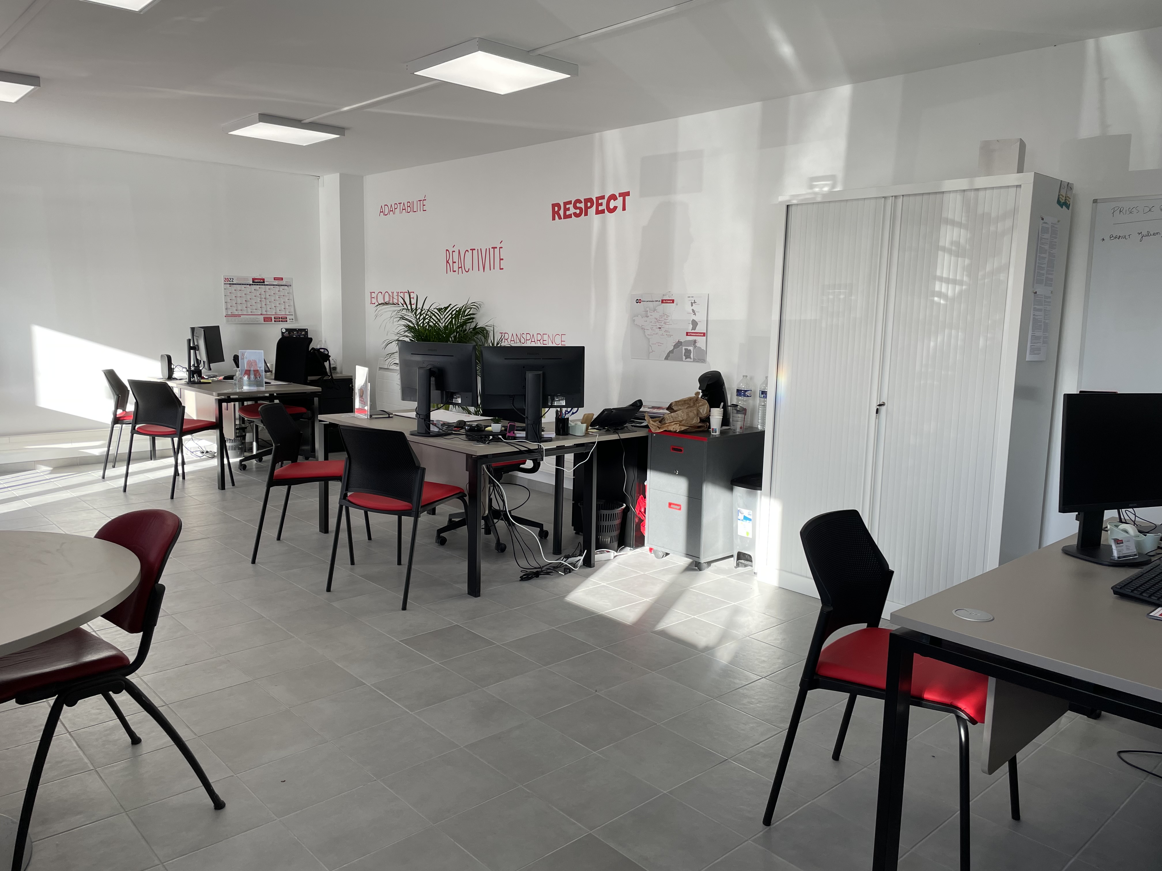 Miniature de la galerie