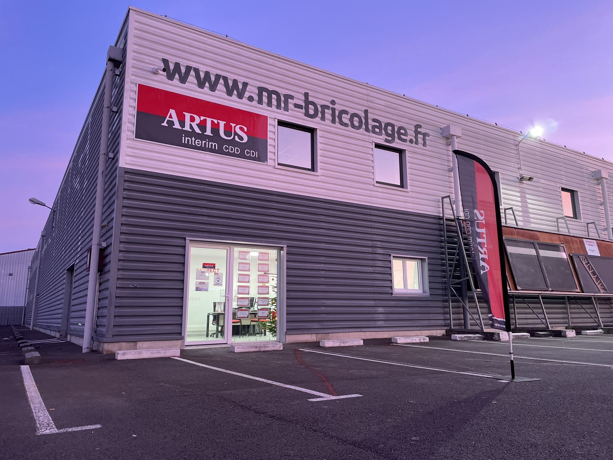 Miniature de la galerie