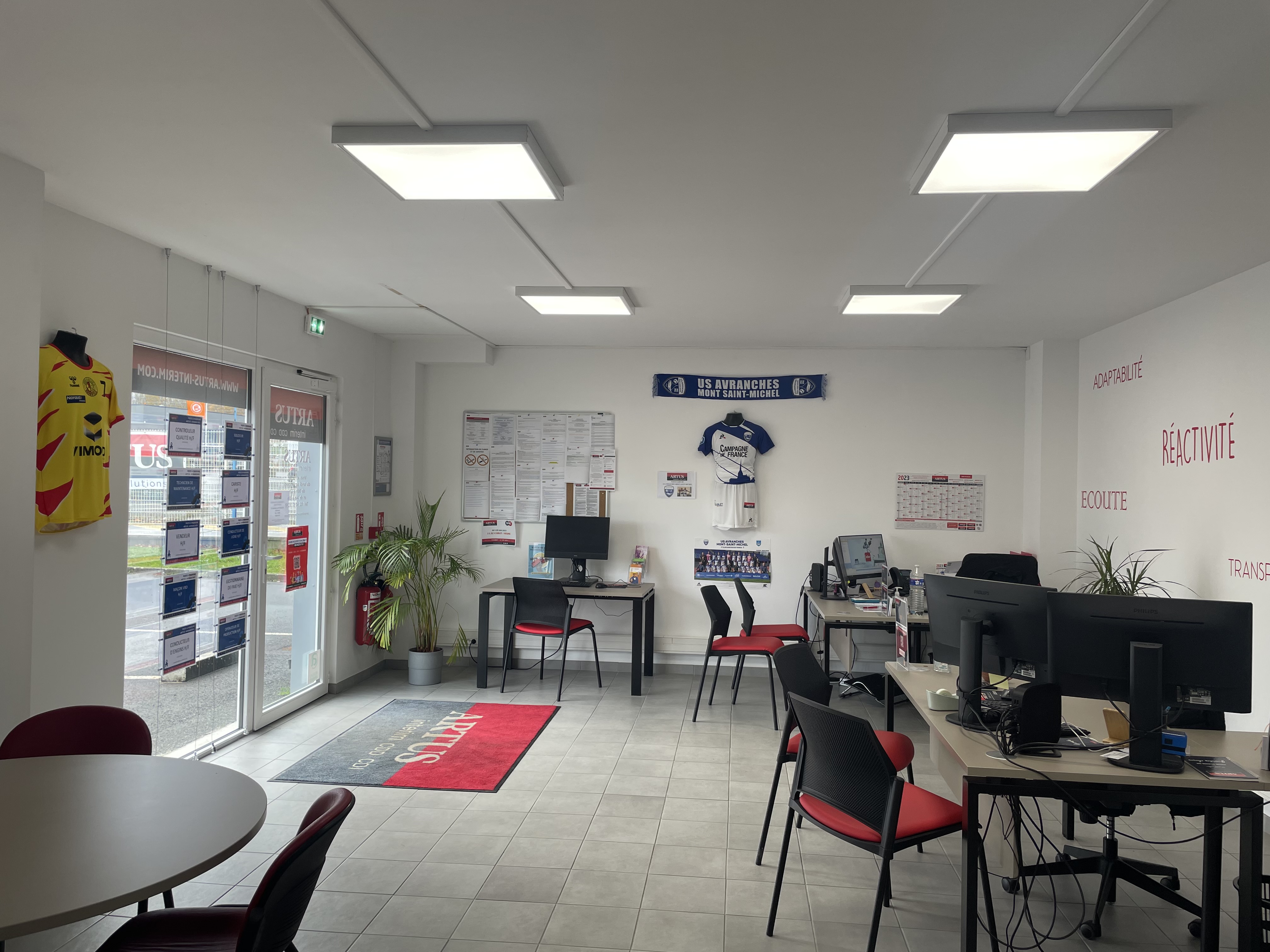 Miniature de la galerie