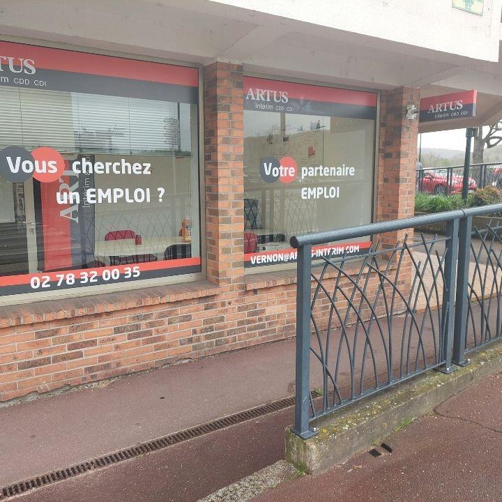 Miniature de la galerie