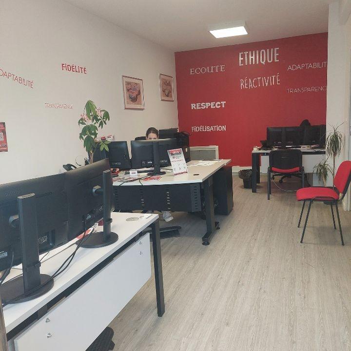 Miniature de la galerie