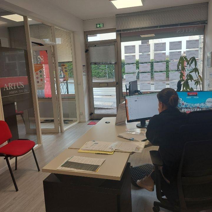 Miniature de la galerie