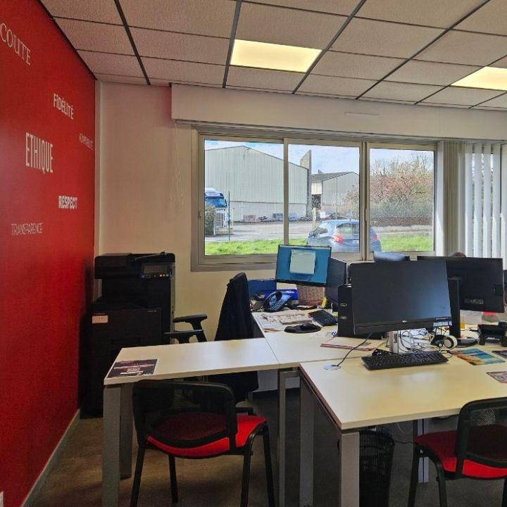 Miniature de la galerie