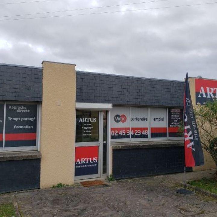 Miniature de la galerie