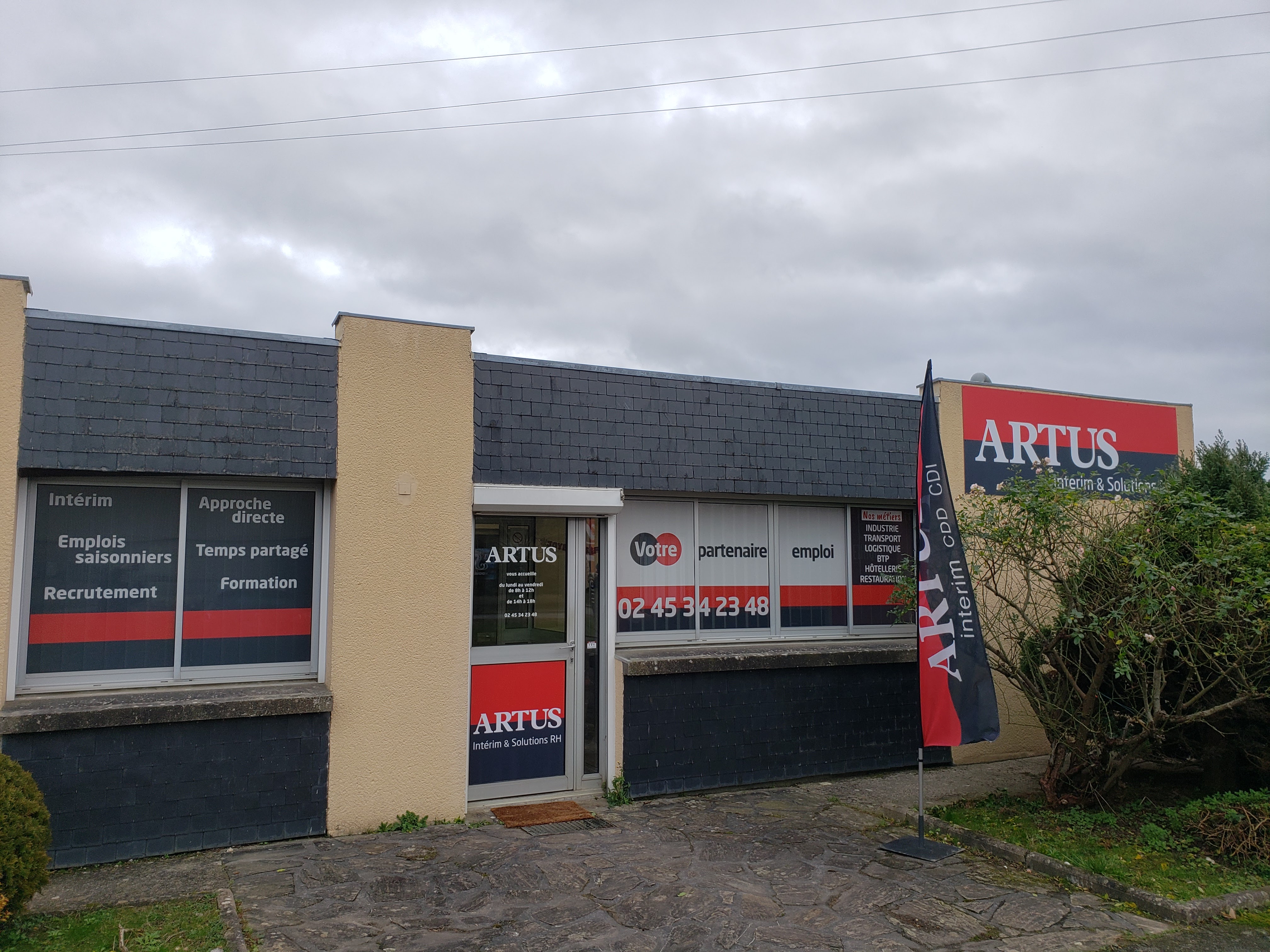 Miniature de la galerie