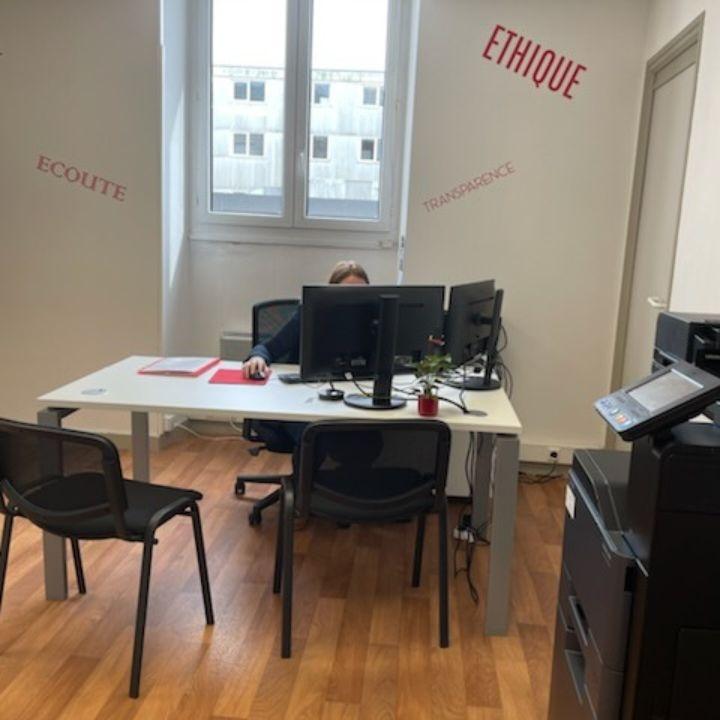 galerie image