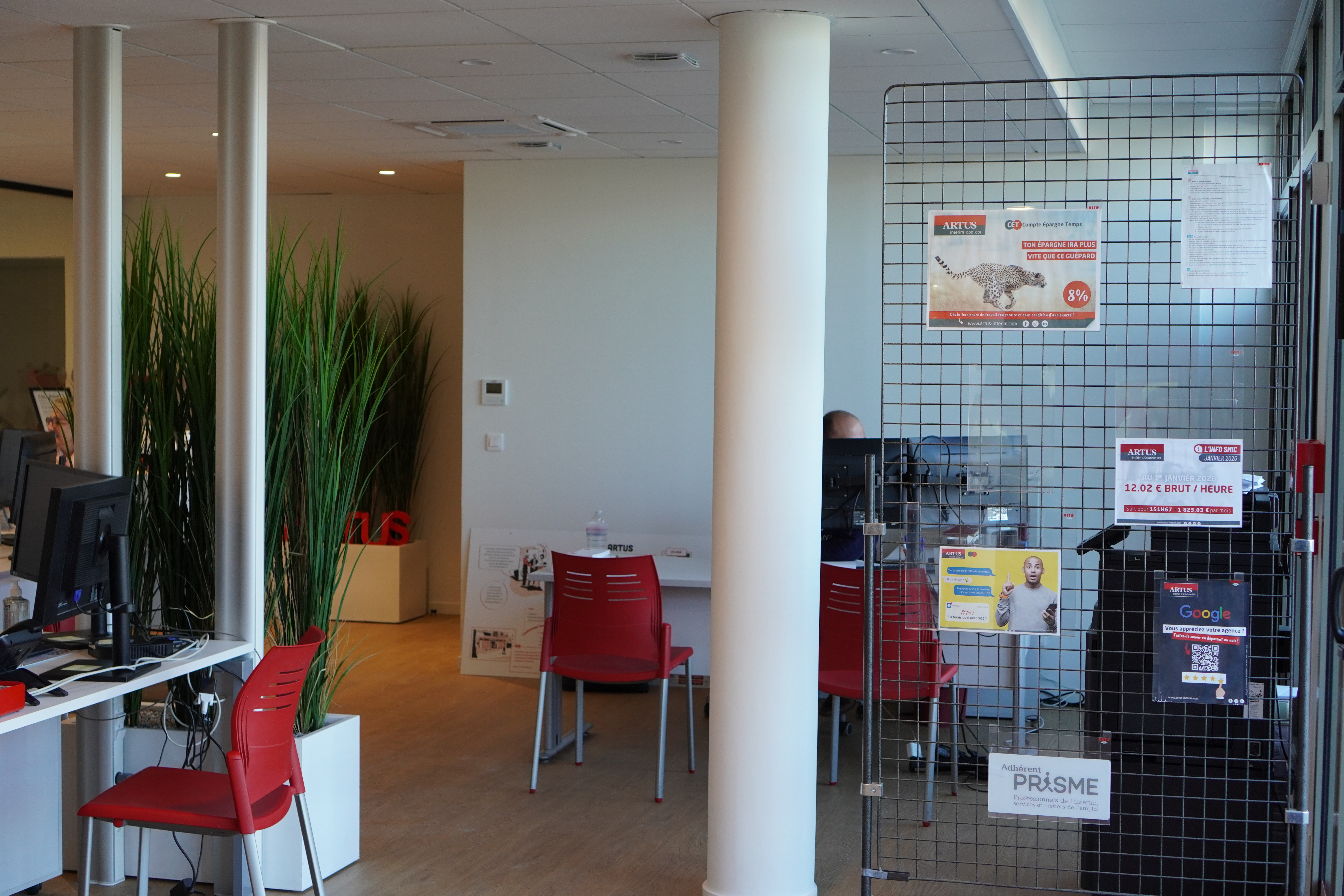 galerie image galerie image
