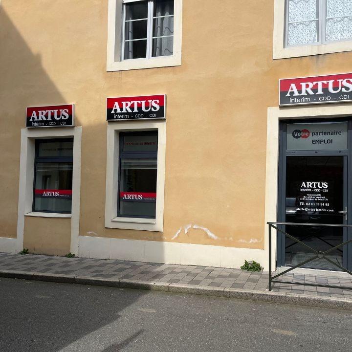 Miniature de la galerie