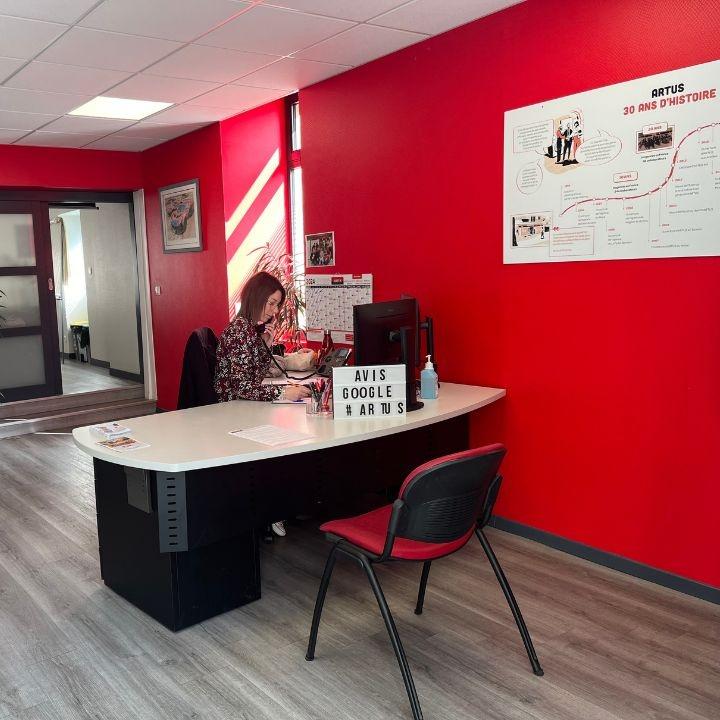 Miniature de la galerie