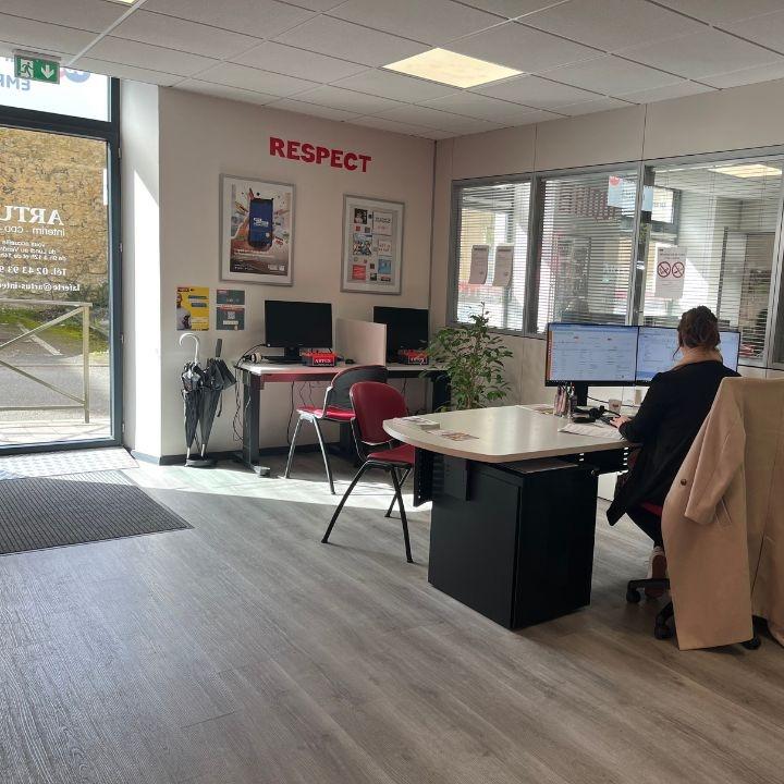 Miniature de la galerie