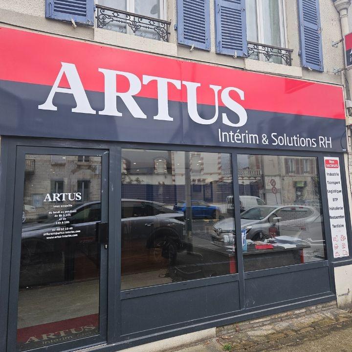 Miniature de la galerie