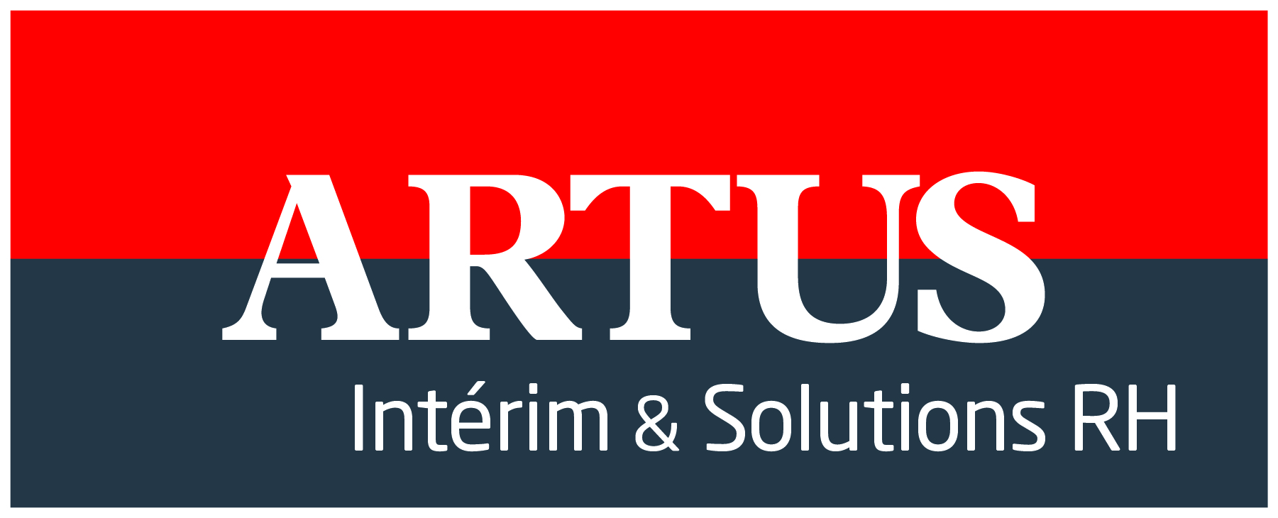 Artus Intérim CONTRES Pôle emploi, Assedic, Anpe