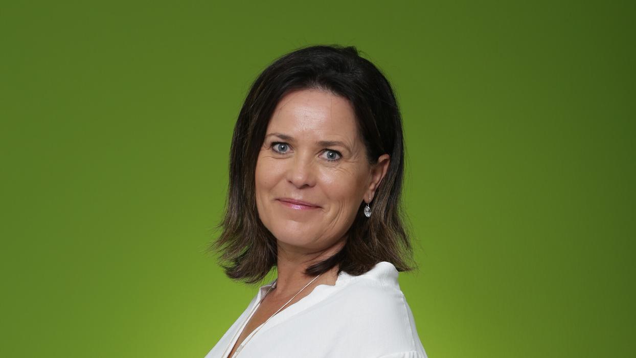 LVM Versicherung Andrea Richter - Versicherungsagentur, Auerbacher Straße in Rodewisch