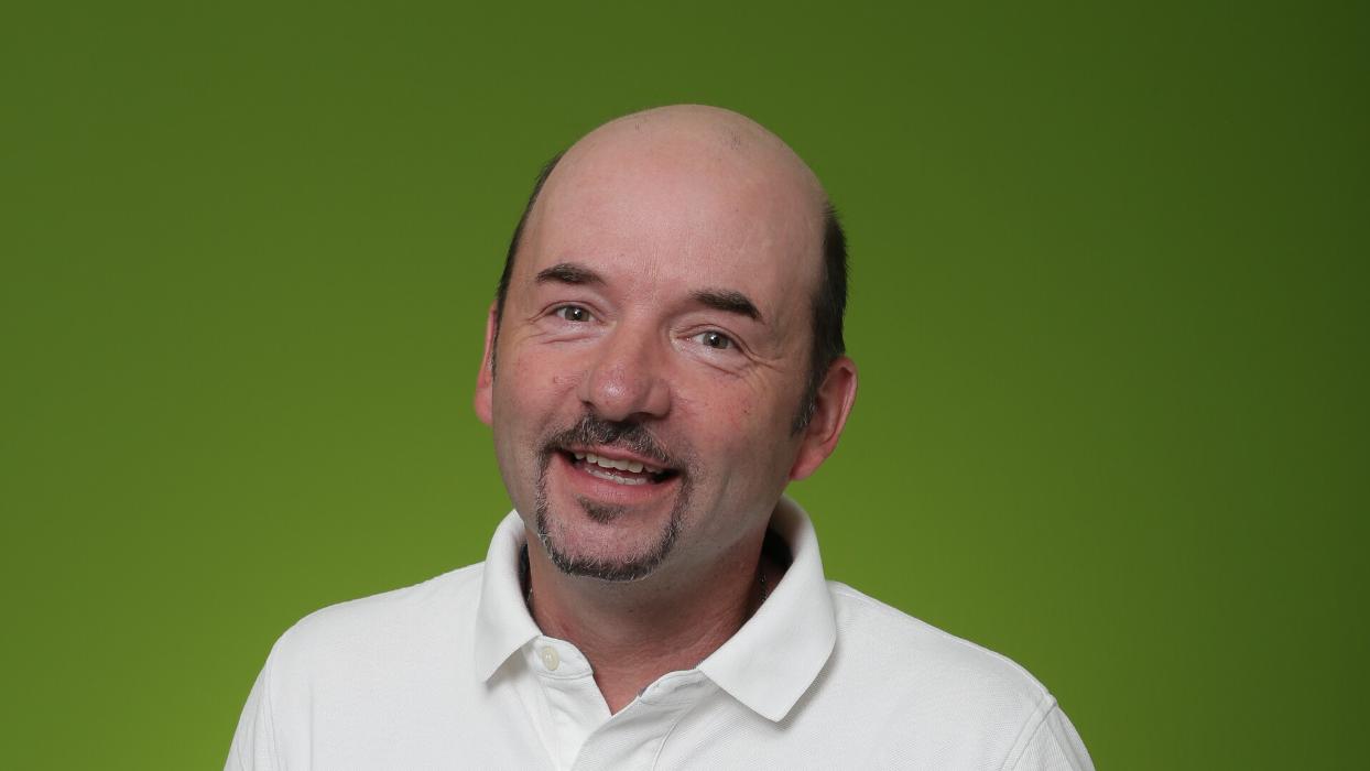 LVM Versicherung Wieland Dörfelt - Versicherungsagentur, Reichenbacher Straße in Lichtentanne