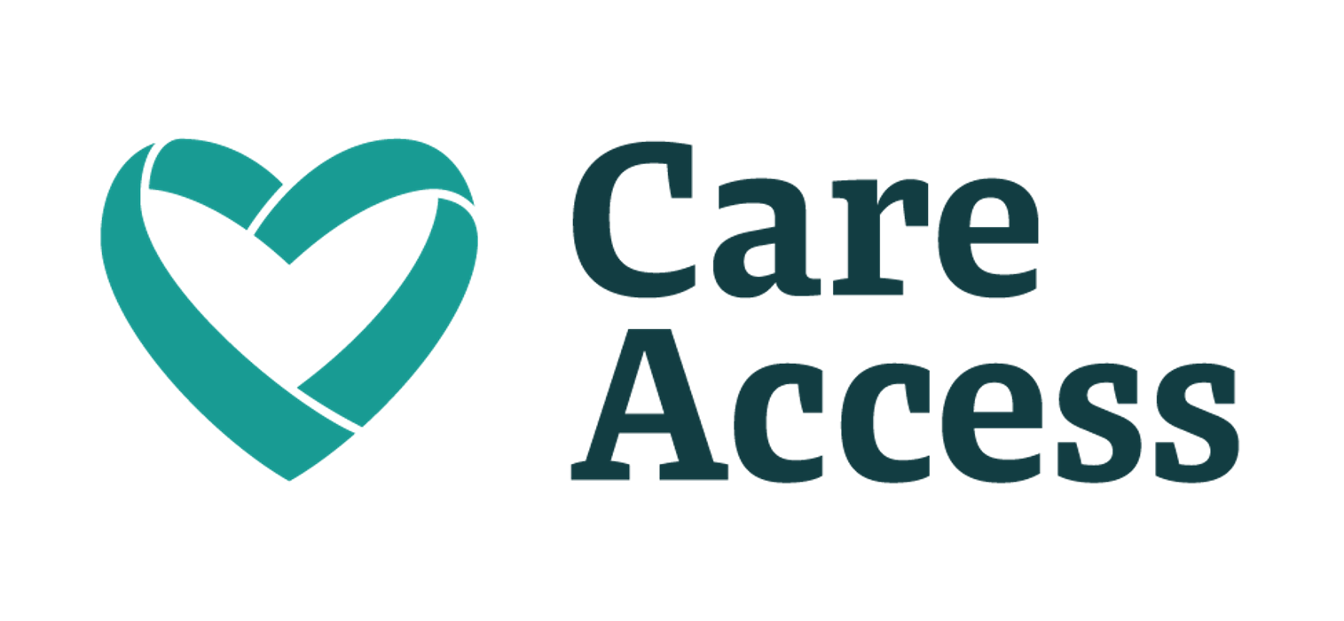 Care Access