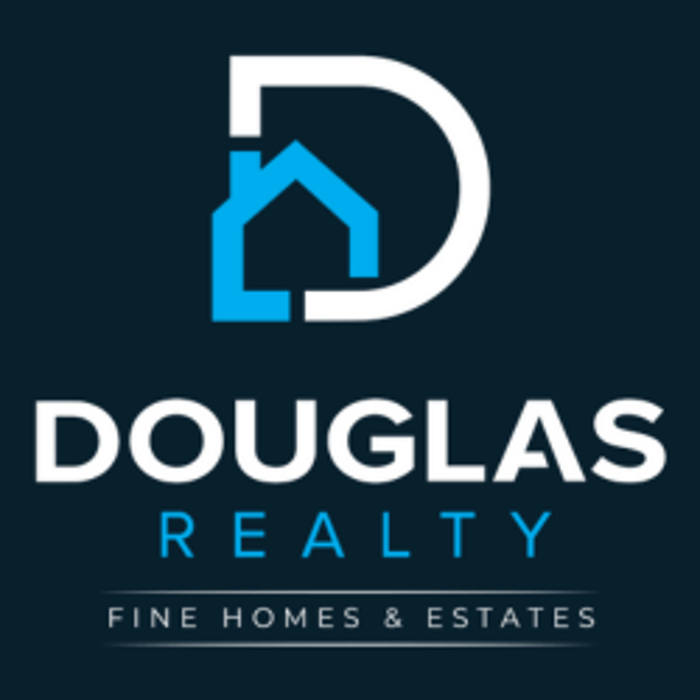 Stacie Burris Realtor