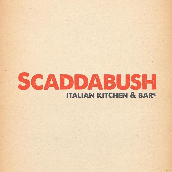 Scaddabush Italian Kitchen & Bar Windsor