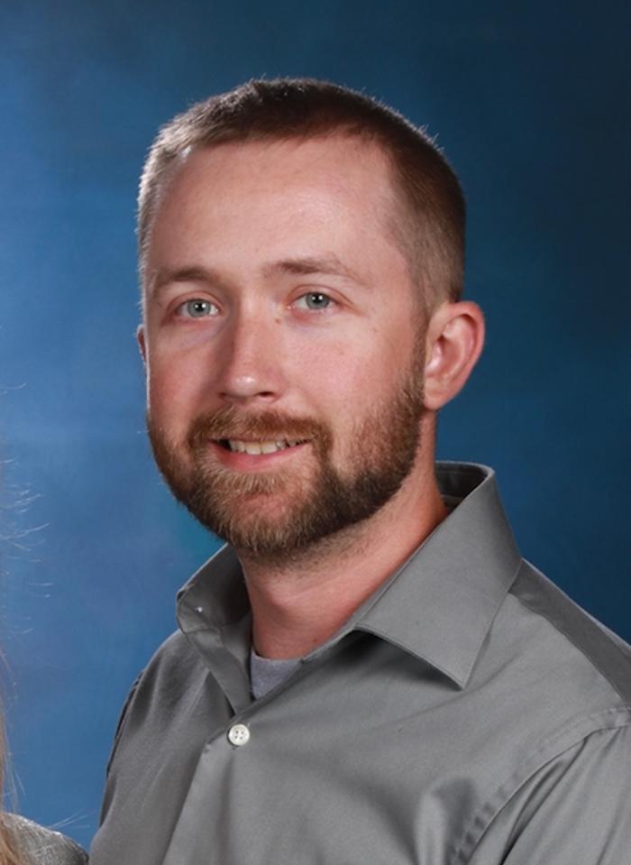 Hogle and Son Heating and Air, LLC Image