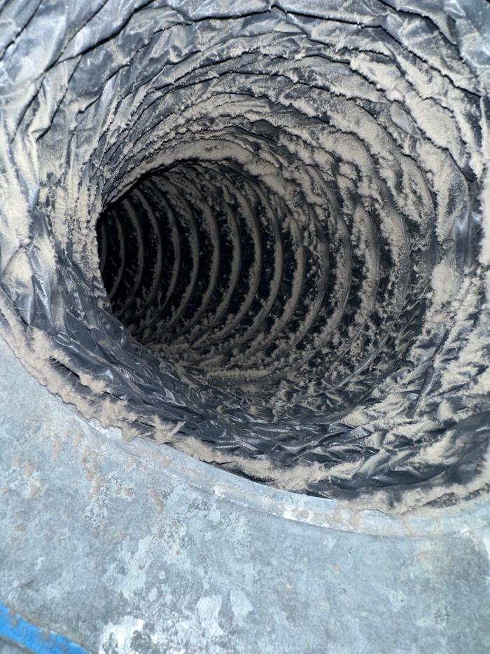 Hogle and Son Heating and Air, LLC Image