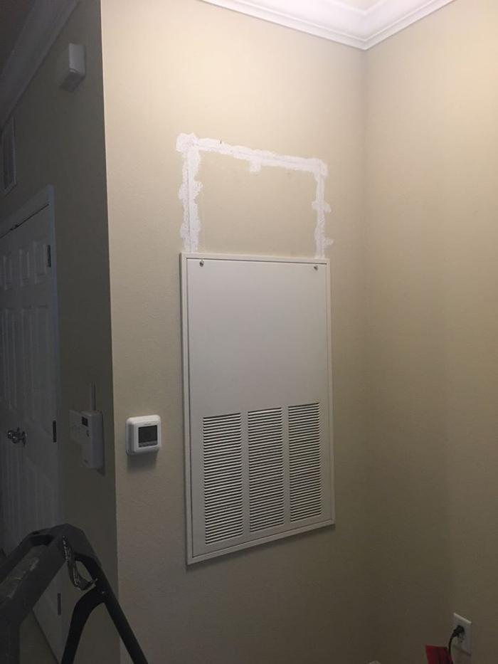 Hogle and Son Heating and Air, LLC Image