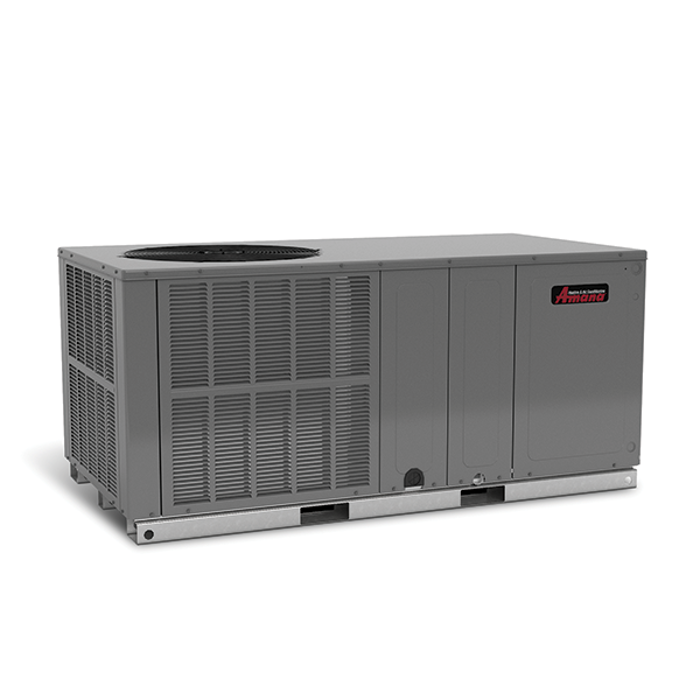 Hogle and Son Heating and Air, LLC Image