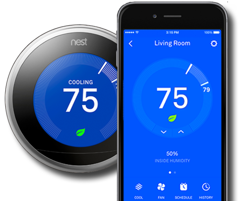 Hogle and Son Heating and Air, LLC Image