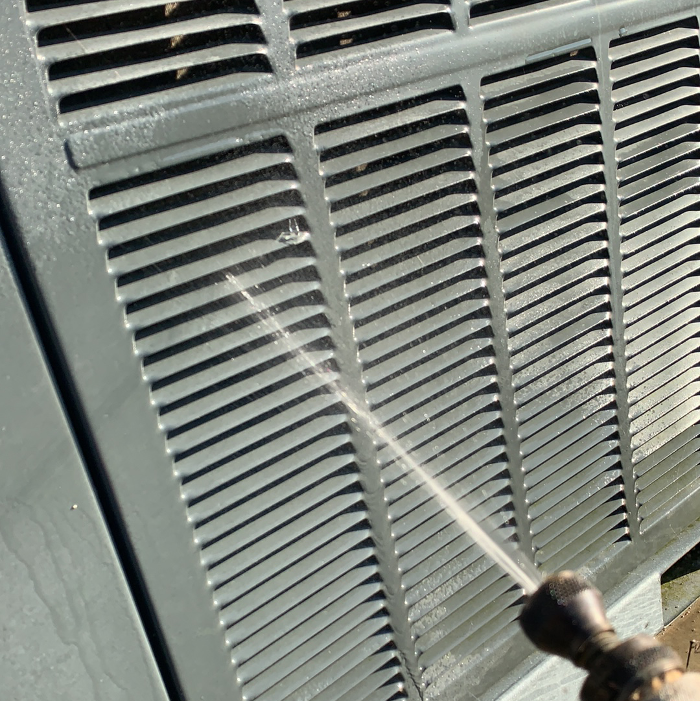 Hogle and Son Heating and Air, LLC Image