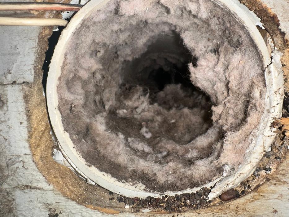 Hogle and Son Heating and Air, LLC Image