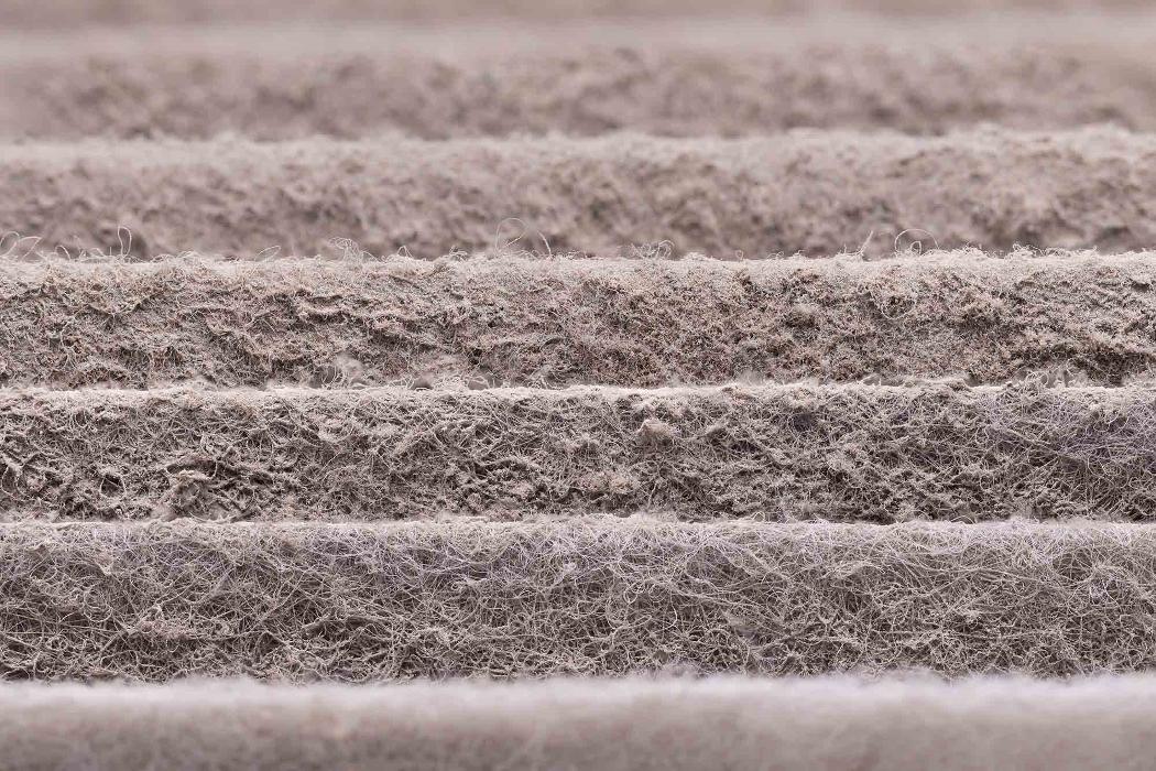 Hogle and Son Heating and Air, LLC Image