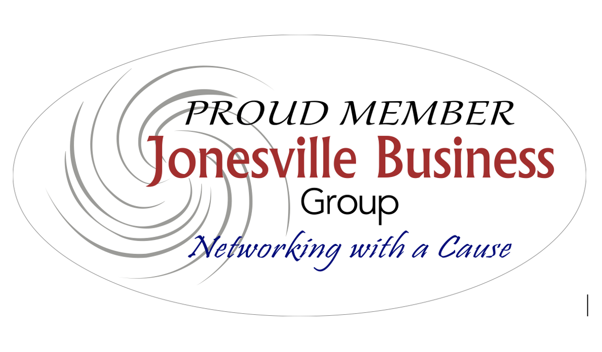 Hogle and Son Heating and Air, LLC Image