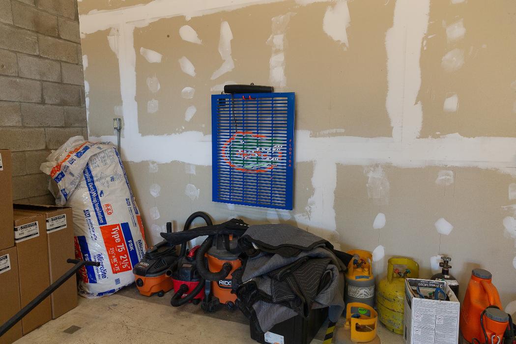 Hogle and Son Heating and Air, LLC Image