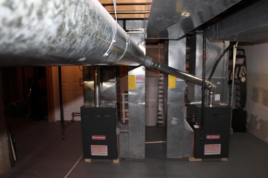 Hogle and Son Heating and Air, LLC Image