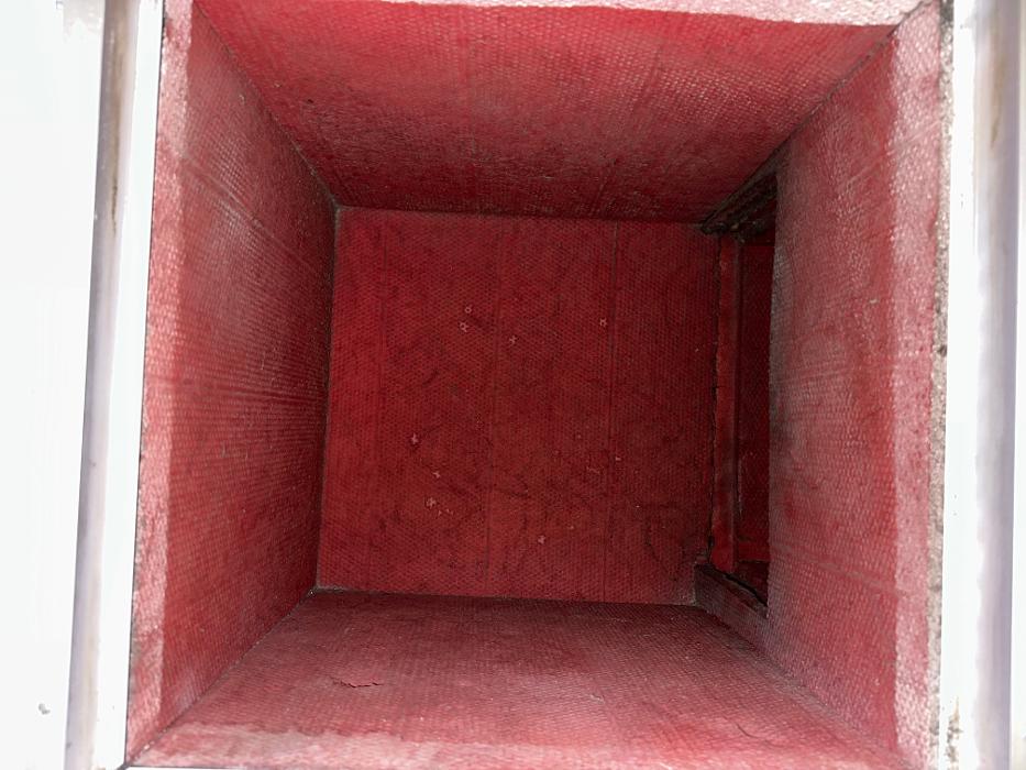 Hogle and Son Heating and Air, LLC Image