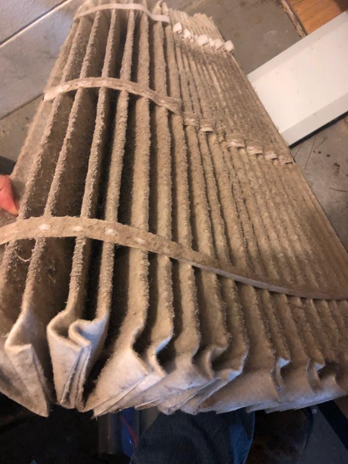 Hogle and Son Heating and Air, LLC Image