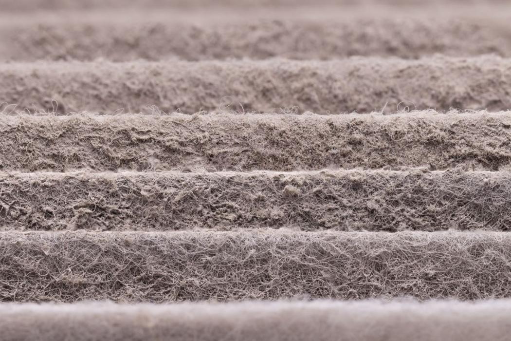 Hogle and Son Heating and Air, LLC Image