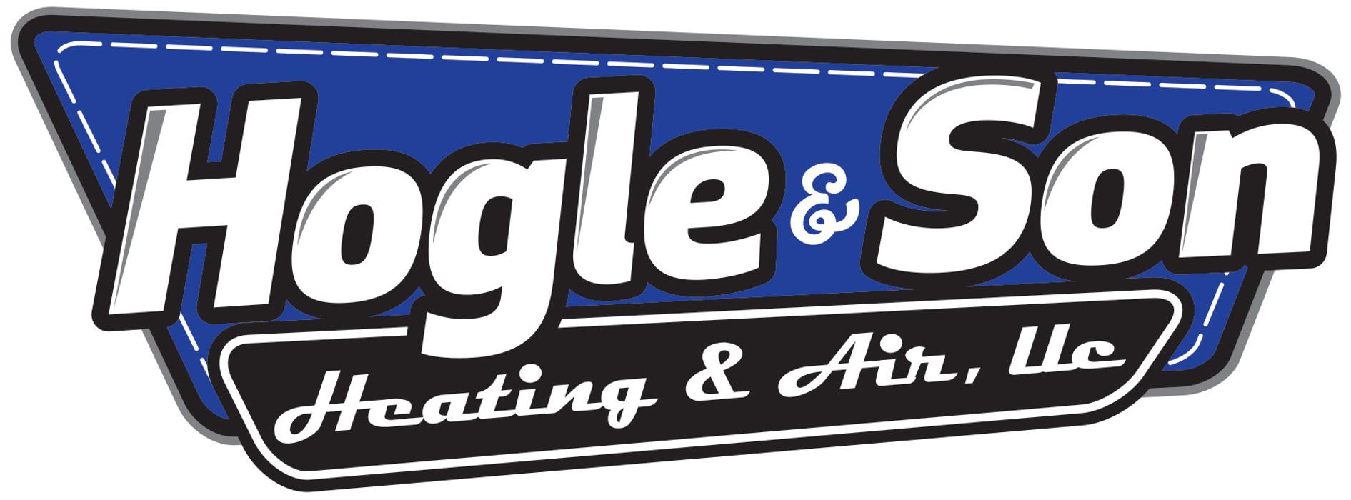 Hogle and Son Heating and Air, LLC Image