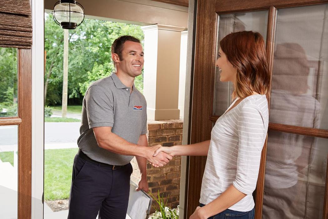 Hogle and Son Heating and Air, LLC Image